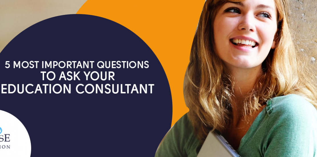 questions to ask an educational consultant