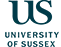 Study in University of Sussex with the best education consult in Karachi, Pakistan | Edwise.pk