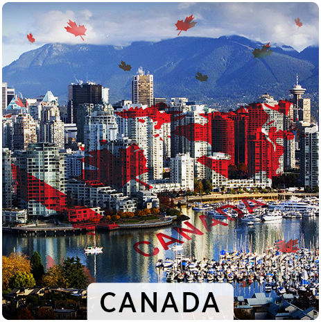 Canada 2