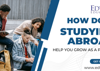 how does studying abroad help you grow as a person